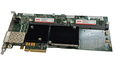 Cisco AIR-CT6870-NIC-K9 20Gb PCIe Network Interface Card