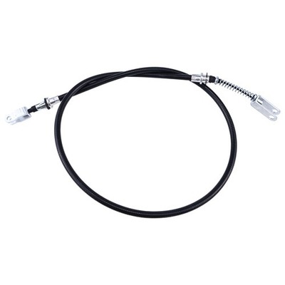 Cable 261-5519 for Caterpillar CAT Backhoe Loader 422E 432E 434E 428E 416E 450E