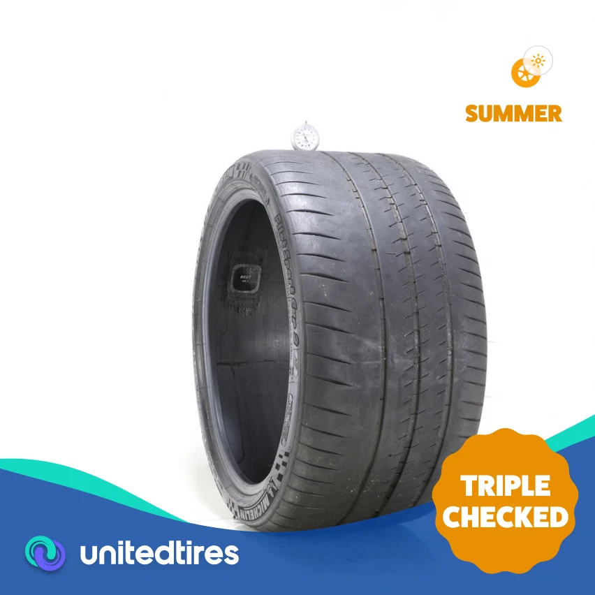 Michelin 305/30/20 Car & Truck Tires for sale | eBay