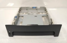 HP LaserJet 1320 Printer Paper Tray Replacement TRAY ONLY