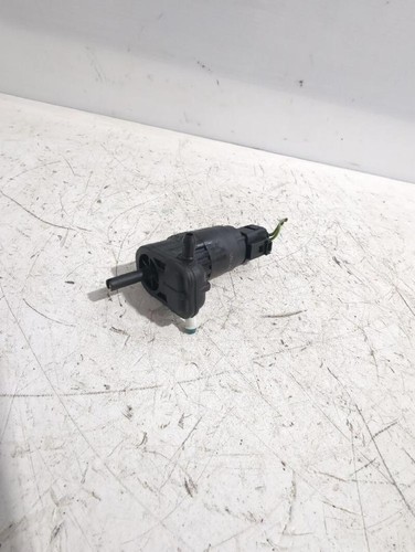 1K6955651 166671 waschwasserpumpe SKODA OCTAVIA I 1U2 1.9 TDI 1996