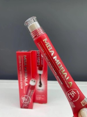 DAYCELL MBA MOBALA Derma Scalp Roll on Serum Hair Growth 20ml