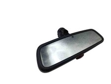 BMW 5 E60 Innenspiegel 8236774 2.00 Diesel 2009 31768541