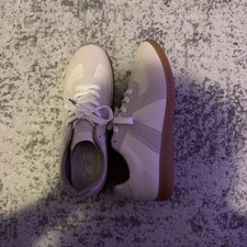 martin margiela shoes products for sale | eBay