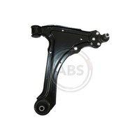 A.B.S. Querlenker FüR Opel Astra F Cc 53_ 54_ 58_ 59_ T92 51_ 52_ Vectra