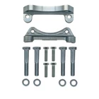Epytec Performance Brake Caliper Adapter Volvo 850 V70 4 Piston Brembo Brake System