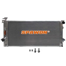 2012 Upper Deck Football Ultimate Collection Rookies Gallery and Checklist 76