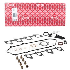 Joint de culasse Fiat SCUDO