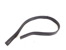 MERCEDES-BENZ CLS C218 Andere Motorraumteile A2126280298 3.00 Diesel 21433704