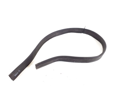 MERCEDES-BENZ CLS C218 Andere Motorraumteile A2126280298 3.00 Diesel 21433704