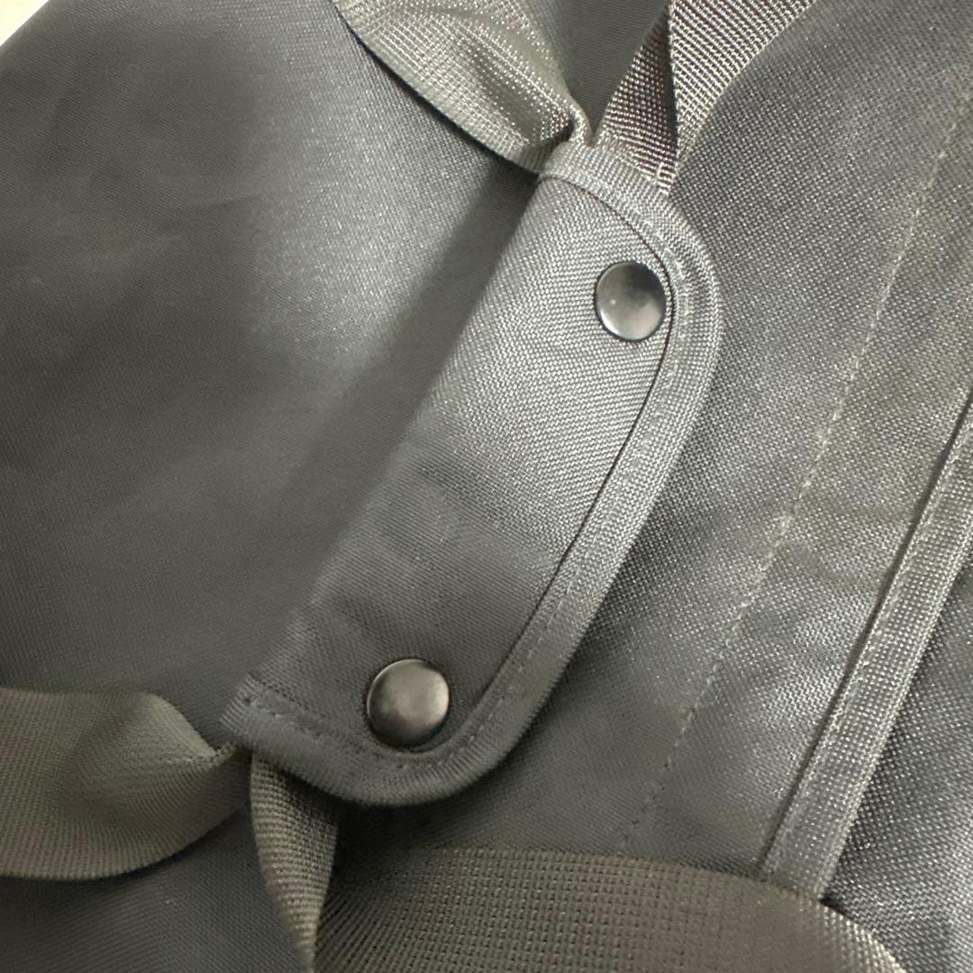 Patagonia Arbor Duffel 30L Durable Travel Duffle Bag 48cm x 25cm x 23cm thumbnail 6