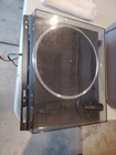 Technics Vintage Turntable SL BD20D