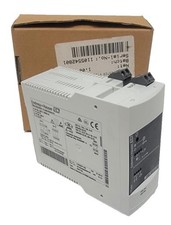 Endress + Hauser Vibronic Point level detection Nivotester FailSafe FTL825