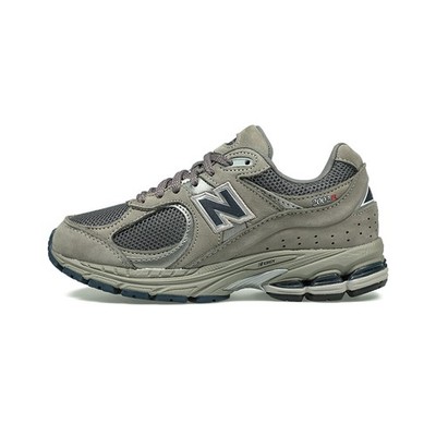 2002R OG 'Light Grey' All US Size ML2002RA New In Box