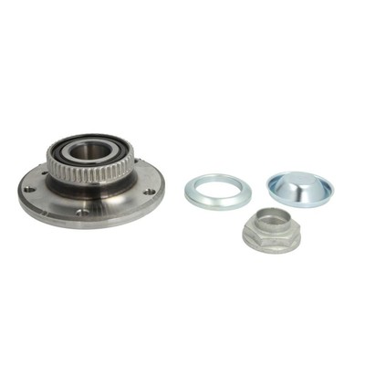 Radlagersatz Schaeffler FAG 713 6670 60