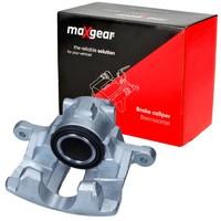 Maxgear 82-0698 Bremssattel Hinten Rechts FüR Land Rover Discovery Range