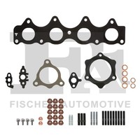 Turbolader | Montagesatz | Dichtungen | FA1 | (282312B740)