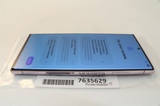 Samsung Galaxy S23 Ultra 1TB Factory Unlocked AT&T T-Mobile Verizon GSM 7635629