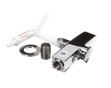 Fisher Glass Filler Head 3/8F 10200 - Genuine OEM Replacement Part