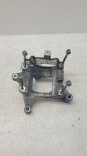 Support moteur Subaru OUTBACK