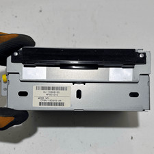 Autoradio Volvo V40