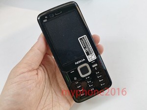N 82 Nokia | eBay