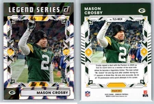 2025 Panini Donruss Football INSERTS You Pick & Complete Your Set!