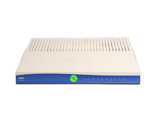 Adtran Total Access 916e 2nd GEN IP Business Gateway 4242916L1