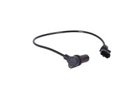Kamoka Impulsgeber, Kurbelwelle 109054 FüR Alfa Romeo Fiat Lancia