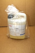 IE-3080 70D Rigid Polyurethane Liquid Plastic Casting Resin, Gallon, PART B ONLY