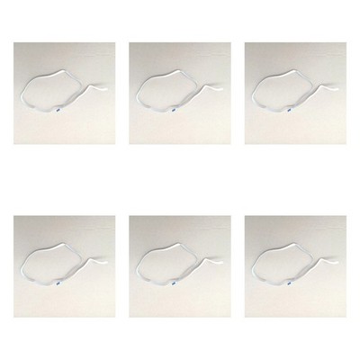 6pcs Scanner Scanning Cable Fits For Epson L 3118 L 3115 L 3110 L 3156 L 3100