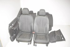 BMW 5 Touring G31 Sitze Set 000000 2.00 Diesel 140kw 2019 33098852