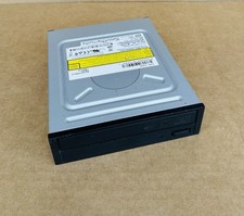 Sony NEC OPTIARC AD-7170A IDE DVD CD Super Drive Rewritable Drive