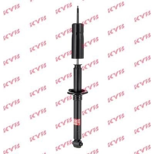 2X KYB 341003 StoßDäMpfer FüR Audi 80 B2 80 B3 B2 90 B3 90 B2 811 813 814 819-image