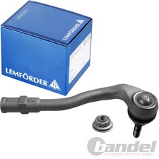 Rotule de direction Audi A6