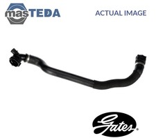 05-4857 COOLING SYSTEM RUBBER HOSE UPPER GATES FOR BMW 2,X2,X1,1,F45,F46,F39,F48