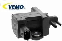 Vemo V51-63-0023 Druckwandler FüR Turbolader FüR Opel