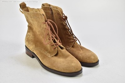 Lloyd  Damen Stiefelette Boots  UK 5 Nr. 25-B 4310