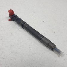 Injecteur Ssangyong ACTYON