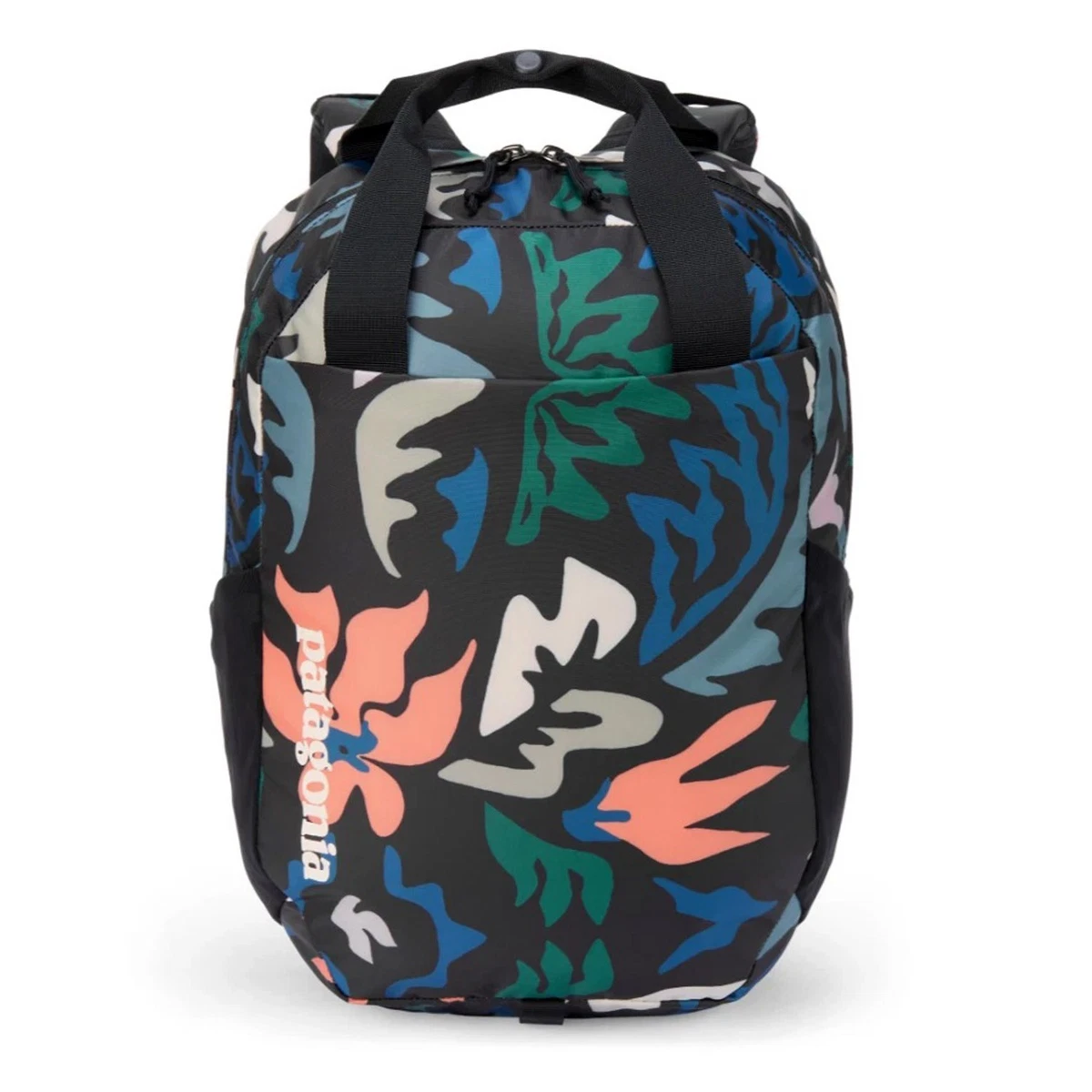 6pm mini backpack Lady Alamo: Mini Brightday Backpack, Sonora