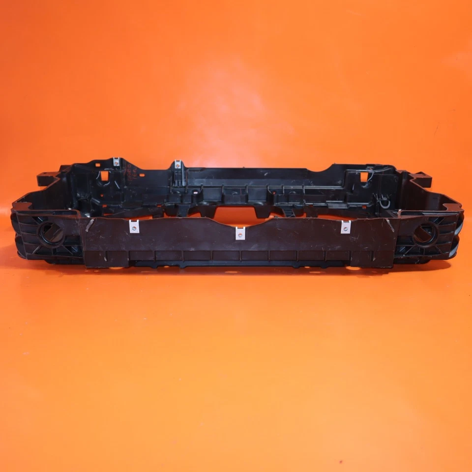 MAZDA 3 SOPORTE RADIADOR 2015 2016 2017 2018 JAPÓN 2017 2018 MAZDA 6 BJS753110 Foto 4 de 4