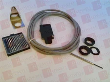 RADWELL VERIFIED SUBSTITUTE MP-L2000A-CX6C2L2-PF-AC2-SUB / MPL2000ACX6C2L2PFAC2S