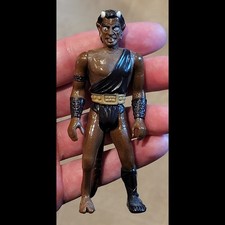 Clash of the Titans Action Figures for sale - eBay