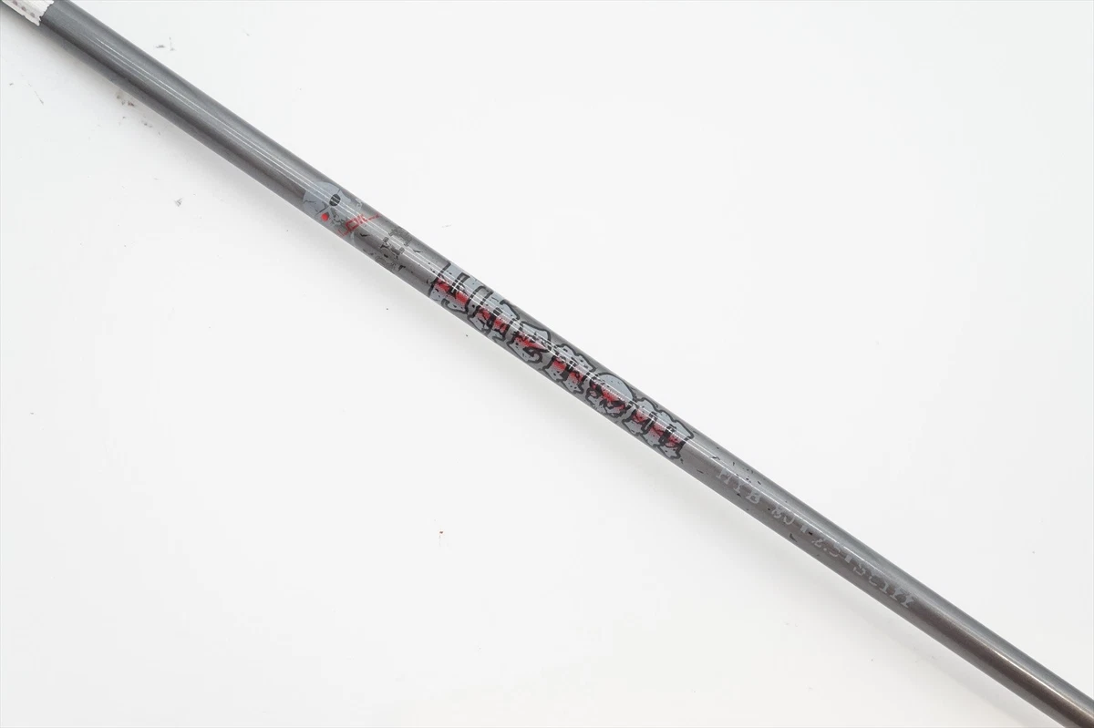 ALDILA RIP Golf Club Shafts for sale | eBay