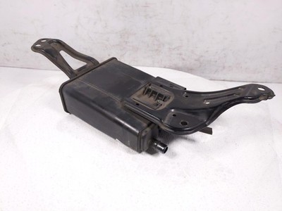2011-2016 Scion Tc Evap Charcoal Fuel Vapor Canister 77740-21020