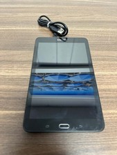 Samsung Galaxy Tab E 8 Inch 1.5 GB RAM 16 GB Storage Wi-Fi Bluetooth 3.0 2E