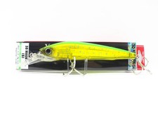 Yo Zuri 3D Magnum 160mm Trolling Countersunk Bait R1457-CPDR (2265)