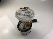 Carburateur Ford FUSION