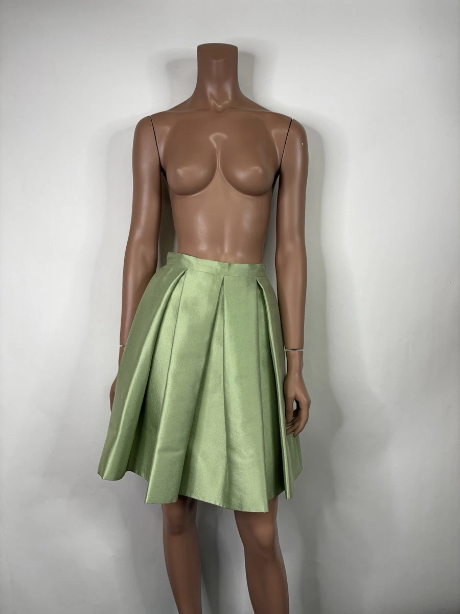 PRADA Silk Skirts for Women for sale | eBay