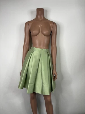 PRADA Silk Skirts for Women for sale | eBay